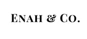 Enah & Co Candles
